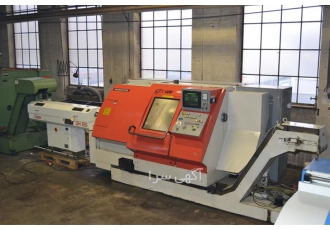 تراشکاری فرزکاری تراش cnc فرز cnc در اصفهان تراشcnc تراشکاری و ساخت