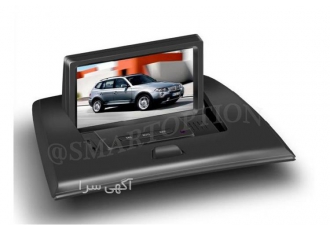 فروش دی وی دی فابریک بی ام و X۳ در تهران فروش و پخش دی وی دی فابریک بی