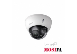 دوربین مدار بسته داهوا قیمت ارزان کیفیت بالا در تهران quot بازار بزرگ