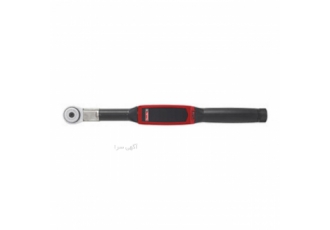 ترکمتر دیجیتال دسوتر DWTA ۱۵۰ Digital wrench ترکمتر دیجیتال دسوتر DWTA