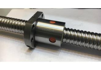 پیچ و مهره بالسکرو قیمت رقابتی فروش پیچ و مهره و متعلقات بالسکرو چینی