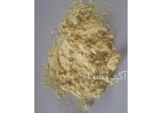 خط تولید عسل پودری فروش خط تولید عسل پودری با قابلیت تبدیل عسل طبیعی