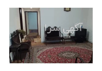 اجاره آپارتمان مبله روزانه