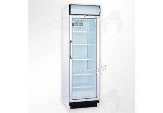 فروش یخچال ایستاده او گور