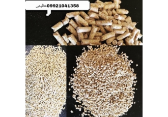 خوراک دام وطیور تولید کننده خوراک دام وطیور خوراک طیور مرغ گوشتی سوپر