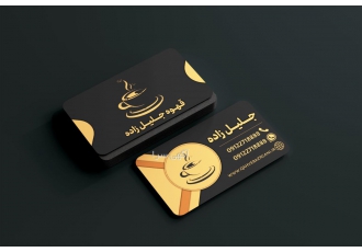 طراحی کارت ویزیت طراحی بنر سایت خدمات ما شامل طراحی بنر برای وب سایت ها