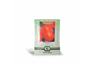فروش بذر گوجه لئوناردو با کیفیت درجه یک در شیراز فروش بذر گوجه لئوناردو