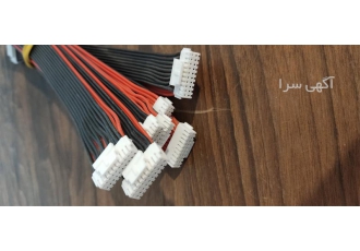 فروش کابل فلت