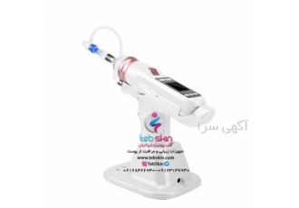 تفنگ مزوگان حرفه ای دیجیتال Ez inject در تهران تفنگ مزوگان حرفه ای
