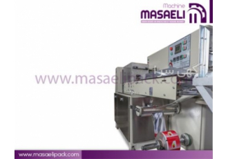 دستگاه بسته بندی ماکارونی در اصفهان خرید و قیمت دستگاه بسته بندی