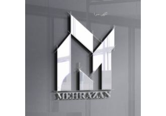 آموزشگاه معماری مهرازان