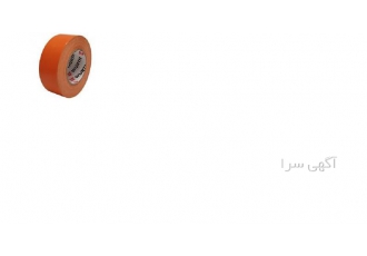فروش عمده چسب برزنتی 5 سانتی