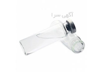 تامین کننده اسید فسفریک با کیفیت در تهران عرضه کننده اسید فسفریک تضمین