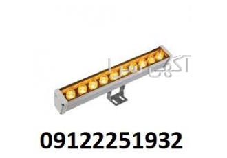 فروش پرژکتور والواشر باکیفیت قیمت مناسب انواع پرژکتور والواشر از 1 تا