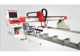 فروش دستگاه cnc