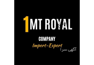 واردات و فروش اسید فسفریک به قیمت ارز نیمایی در تهران فروش اسید فسفریک