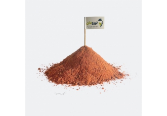 Poultry meat powder product introduction Poultry meat powder is a