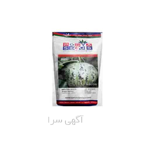 واردات تیل در افغانستان