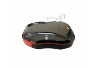 ردیاب شخصی ارزان قیمت با قابلیت مکالمه دو طرفه ردیاب شخصی ارزان قیمت