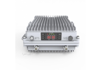 تقویت انتن موبایل در استان بوشهر و شیراز تقویت انتن موبایل در استان