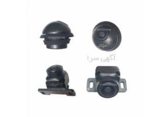 ارائه ارزان ترین قیمت دوربین خودرو برند وینکا در رشت ارائه ارزان ترین