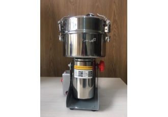 آسیاب های مخزنی (الاکلنگی)