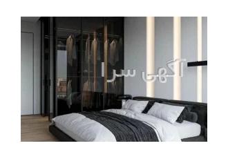 دکوراسیون و معماری داخلی