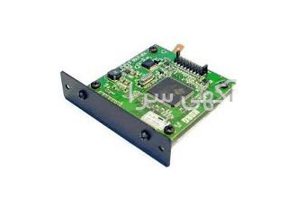 فروش برد MP3کیبوردهای (ارگ ) کرگKORG PA800.PA2X.PA500