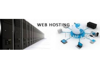 اجاره هاست ویندوزی