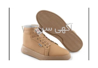 کفش و کتونی با بهترین