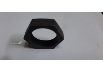 مهره کنترل ۱۵ آلمانی مهره کنترل 15 آلمانی محصول آلمانی است و دقیقا