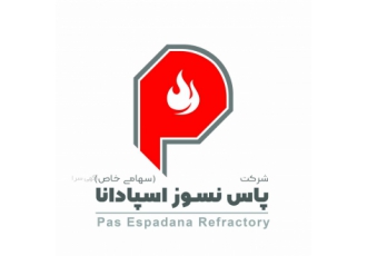 ماسه کرومیت آفریقایی فروش ماسه کرومیت آفریقایی شرکت پاس نسوز اسپادانا