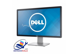 مانیتور ۲۴ اینچ دل Dell P2414hb استوک