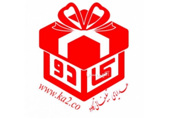 استخدام منشی جهت هماهنگی امور دفتری (خانم) شرکت هدایای تبلیغاتی کادو