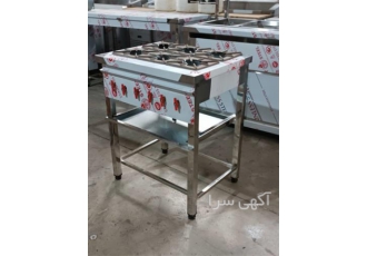 فروش اجاق کته پز با قیمت مناسب