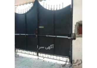 جک بتا فروش جک بتا نصب جک بتا تعمیر جک بتا در کرج شرکت آریانا