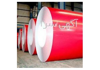 توزیع ورق آهن ورق فولاد مبارکه تهیه و توزیع ورق آهن کشش و فوق کشش فروش