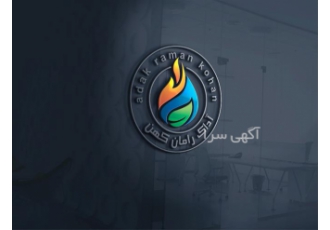 فروش گرانول پلی اتیلن HDPE P100