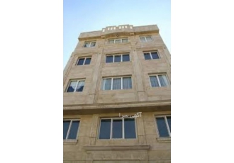 سند ۱۰۰میلیاردی تهران با پایان کار جهت تضمین موجود است سلام اجاره سند