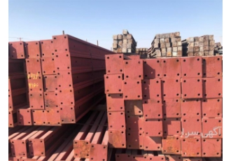 خرید سولجر قیمت سولجر فروش سولجر در شیراز فروش سولجر دست دوم