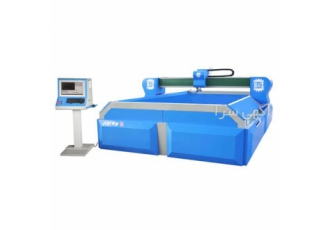 برش cnc واترجت در تهران تولید و فروش دستگاه برش cnc واترجت در ابعاد