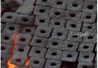 زغال آرگو سوز تولید انواع زغال بامبو و کبابی با بهترین کیفیت و ارزان