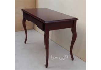 میز کار خارجی خرید میز نقشه کشی اداری میز کار در تهران میز های کار