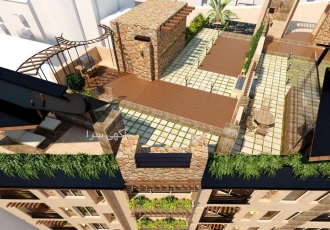 مهندس مجری مهندس مجری پایه یک و دو جهت شرکت حقوقی نیازمندیم پرداخت فوری