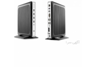 مینی پی سی HP T۶۲۰ فروش مینی پی سی های HP در مدل های متنوع مطابق
