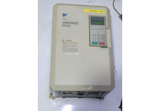 اینورتر درایو ۱۱kw یاسکاوا اینورتر یا درایو 11kw یاسکاوا ساخت ژاپن