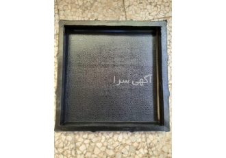 قالب سنگ مصنوعی - فروش قالب سنگ مصنوعی
