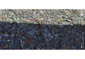 خریدار اشک برش در هر تناژ و بالاترین قیمت اشک برش خریدار اشک برش