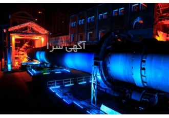 تعمیرات کوره با پرسنل مجرب با سابقه ۲۰ ساله تعمیرات کوره با پرسنل مجرب با سابقه ۲۰ ساله