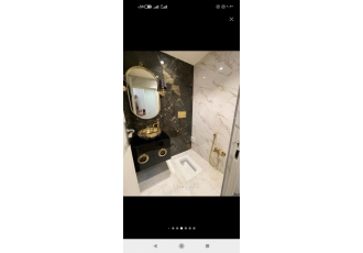 نصاب پارکت و کفپوش pvc ماربل شیت ترمووال نصب و تعمیر انواع پارکت لمینت